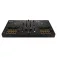 Pioneer dj Controller per Dj DDJ-FLX4