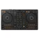 Pioneer dj Controller per Dj DDJ-FLX4