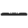 Pioneer dj DDJ-FLX4 DJ-controller