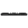 Pioneer dj DDJ-FLX4 DJ-controller