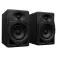 Pioneer dj DM-40D Luidspreker