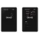 Pioneer dj DM-40D Luidspreker