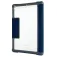 Stm goods IPad 9.7 (6th Gen) 표지