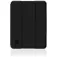 Stm goods Capa IPad Pro 13