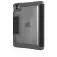 Stm goods Capa IPad Pro 13