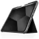 Stm goods Capa IPad Pro 13
