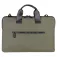 Tucano BSGOM1516-VM Laptoptas