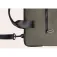 Tucano BSGOM1516-VM Laptoptas