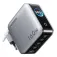 Ugreen Chargeur mural USB-C 65637B