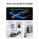 Ugreen 65637B USB-C-wandlader
