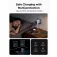 Ugreen Chargeur mural USB-C 65637B