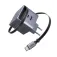 Ugreen 65822 USB-C-wandlader