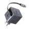 Ugreen 65822 USB-C vægoplader