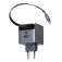 Ugreen 65822 USB-C-Ladegerät