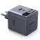 Ugreen 65822 USB-C-Ladegerät