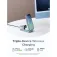 Ugreen 65901 무선 충전기