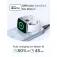 Ugreen 65901 무선 충전기