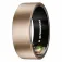 Ultrahuman Air slimme ring
