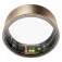 Ultrahuman Air slimme ring
