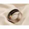 Ultrahuman Air smarter Ring