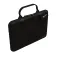 Zagg 102007547 Laptoptas