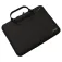Zagg 102007547 Laptoptas