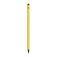 Zagg Stylet numérique 109912137