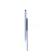 Zagg 109912138 Digitaler Stift