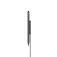 Zagg Stylet numérique 109912139