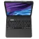 Zagg Capa para tablet com teclado IPad Air 13