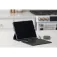 Zagg Capa para tablet com teclado IPad Air 13