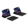 Zagg IPad Pro 11 Näppäimistötablettisuojus
