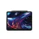 Zagg IPad Pro 11 Keyboard tablet Cover