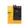 Zagg IPad Pro 11 Keyboard tablet Cover