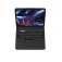 Zagg IPad Pro 13 Keyboard tablet Cover