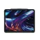 Zagg IPad Pro 13 Keyboard tablet Cover
