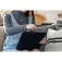 Zagg IPad Pro 13 Keyboard tablet Cover