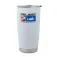 Pelagic Deluxe Termosmugg 591ml