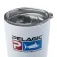 Pelagic Deluxe Termosmugg 591ml