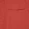 Pelagic Keys langarmhemd