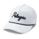 Pelagic Upswell Lines Kappe