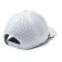 Pelagic Gorra Upswell Lines