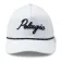 Pelagic Upswell Lines cap