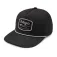 Pelagic Upswell Rodney cap