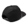Pelagic Upswell Rodney pet