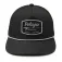 Pelagic Upswell Rodney cap