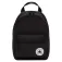 Converse Backpack