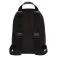 Converse Backpack