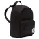 Converse Backpack