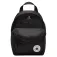 Converse Backpack